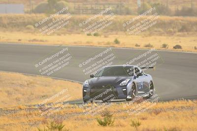 media/Dec-14-2024-Speed Ventures (Sat) [[9e1eaa7b20]]/Purple/Turn 2/